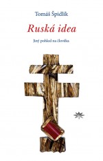 Ruská idea Ruská idea